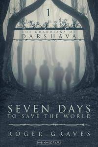 Seven Days to Save the World