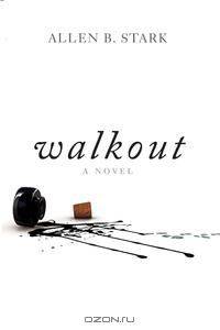 Walkout