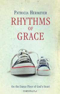 Rhythms of Grace