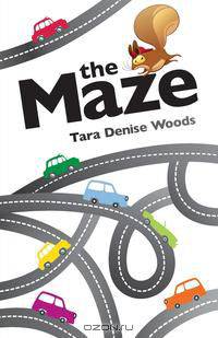 The Maze