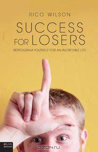 Success for Losers