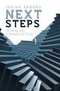 Next Steps
