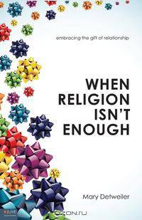 When Religion Isn