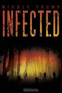 Infected