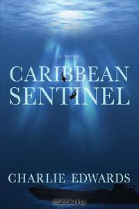 Caribbean Sentinel