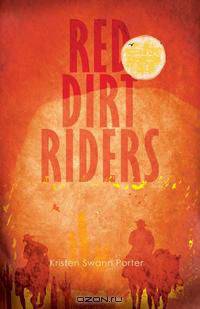 Red Dirt Riders