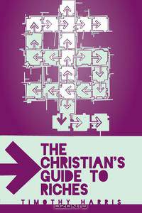 The Christian