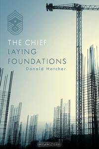 Laying Foundations