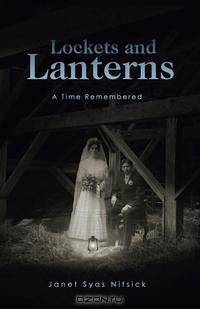 Lockets and Lanterns