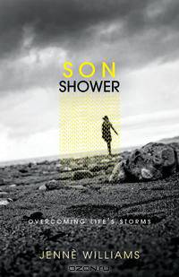 Son Shower