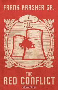 The Red Conflict