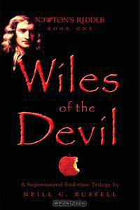 Wiles of the Devil
