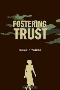 Fostering Trust
