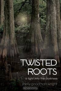 Twisted Roots