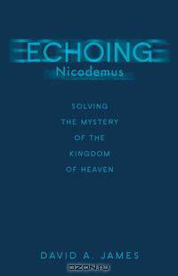 Echoing Nicodemus
