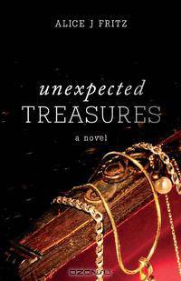 Unexpected Treasures