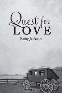 Quest for Love