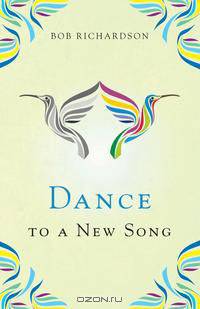 Dance to a New Song