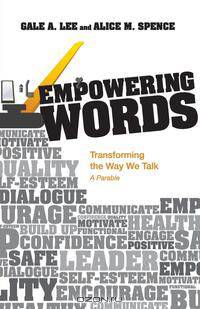 Empowering Words