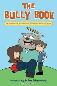The Bully Book