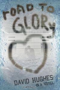 Road to Glory, Volume 1