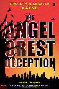 The Angel Crest Deception