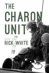 The Charon Unit, Book One