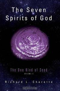 The Seven Spirits of God