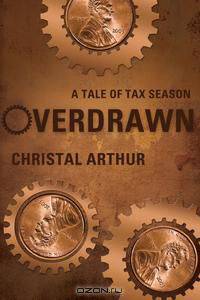 Overdrawn