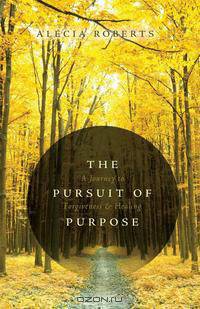 The Pursuit of Purpose