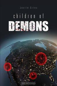 Children of Demons
