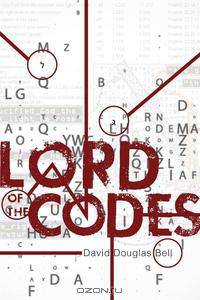 Lord of the Codes