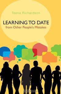 Learning to Date from Other People