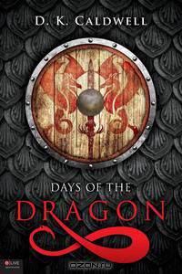 Days of the Dragon