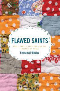 Flawed Saints