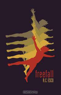 Freefall