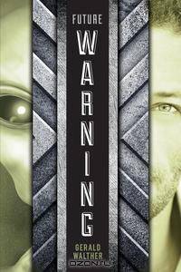 Future Warning