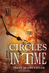 Circles in Time