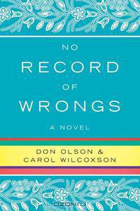 No Record of Wrongs