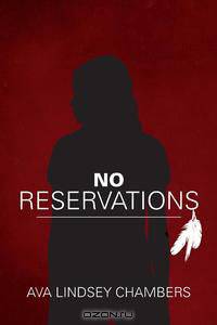 No Reservations