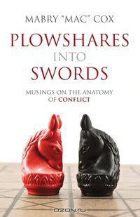 Plowshares Into Swords