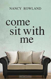 Come Sit with Me