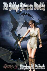 The Bridge Between Worlds