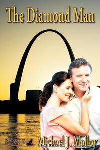 The Diamond Man