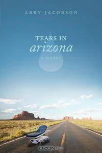 Tears in Arizona