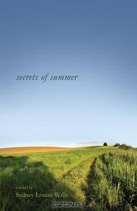 Secrets of Summer