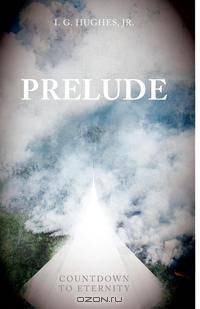 Prelude