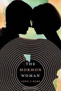 The Mormon Woman