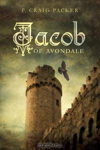Jacob of Avondale