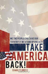 Take America Back!